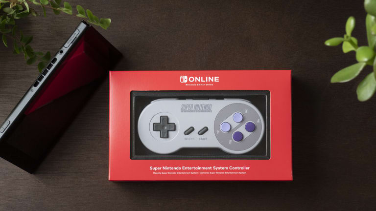 Nintendo of America on Twitter: