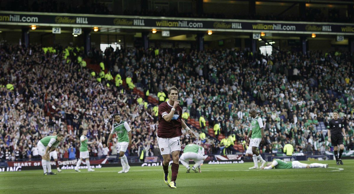 RudiSkacel51's tweet image. Happy 5-1  day JAMBOS  🇱🇻🏆🇱🇻 #Champions #hmfc #jamtarts #scottishcup #2012🏆
