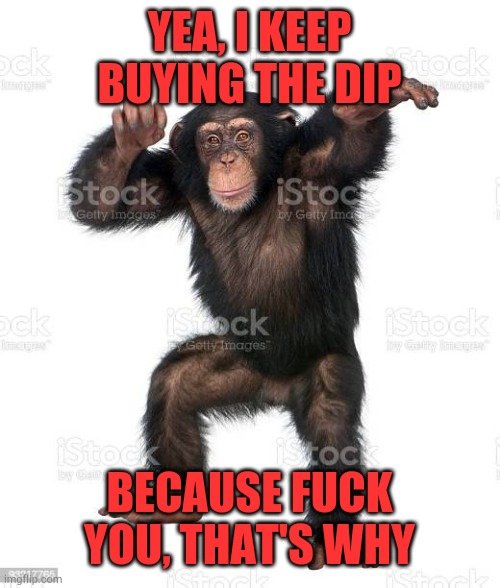DMaster69420's tweet photo. @DogeCoinCoach https://t.co/ZJNDsNpIDe