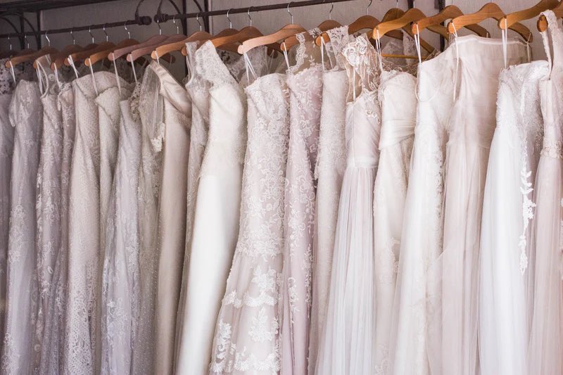 sewingshackks's tweet image. We love our customers, so feel free to visit during normal business hours. Browse our display of petite and plus size wedding dresses and bridal wear. We also offer a huge selection of Prom wear and formals and now Menswear and Tuxedos!