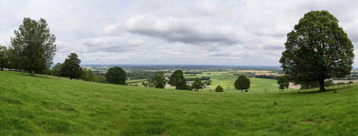 Exciting Job <a href="/AgTechUCD/">AgTechUCD Innovation Centre</a> Centre Director with @UCDNova in the Centre for New Ventures and Entrepreneurs at <a href="/ucddublin/">University College Dublin</a> and <a href="/ucdlyonsfarm/">UCD Lyons Farm</a> #AgTech #VetTech #FoodTech #BioAgTech <a href="/ucdagfood/">UCD School Ag & Food</a> <a href="/UCD_Ag_Soc/">UCD Agricultural Science Society</a> <a href="/Entirl/">Enterprise Ireland</a> <a href="/AgTechIreland/">AgTechIreland</a> <a href="/AgTechSV/">Silicon Valley AgTech</a> <a href="/AgrilandIreland/">Agriland</a>