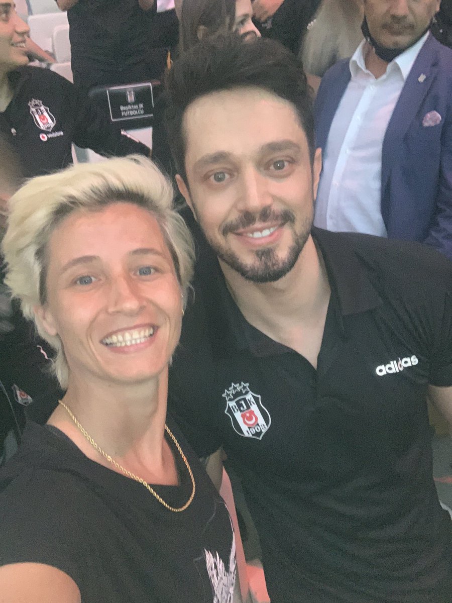 Murat bozz 🖤🦅
 #muratboz <a href="/MuratBoz/">Murat Boz</a>