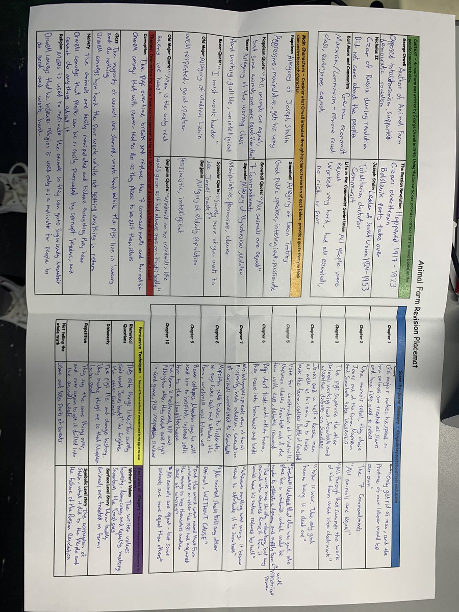 Katelyn Faust tweet media