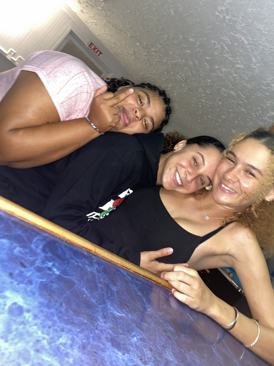 DarcyKnowles12's tweet photo. Appreciation post for my babies 🧸❤️ https://t.co/yahgwL4w7s