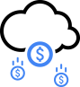 EricSengbusch's tweet photo. Let's talk App Modernization - WALT Labs https://t.co/seKyySflAM https://t.co/DkMzKdVkw7