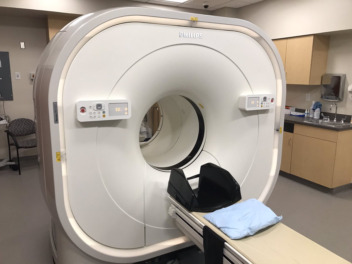 Here’s bottom line. I don’t have cancer and get your damn yearly physical. Battery of tests including dreaded bone marrow biopsy Monday- but got great news today. It starts with a physical - I’m talking to you - GUYS.
