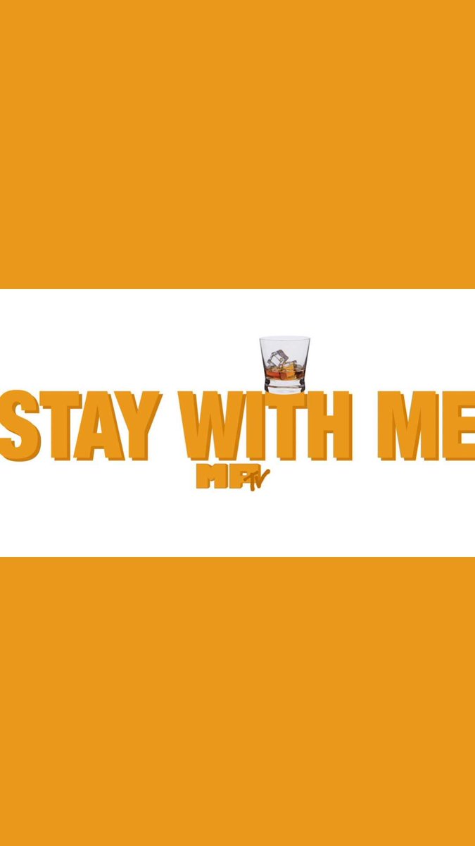 MPTVUSW's tweet photo. Wow hope you didn’t miss out on Stay with me it was incredible. Leave comments below on what you guys thought? https://t.co/vgXnI7UnCP