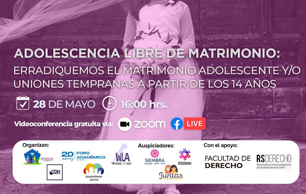 Grupo Interdisciplinario de Familias tweet media