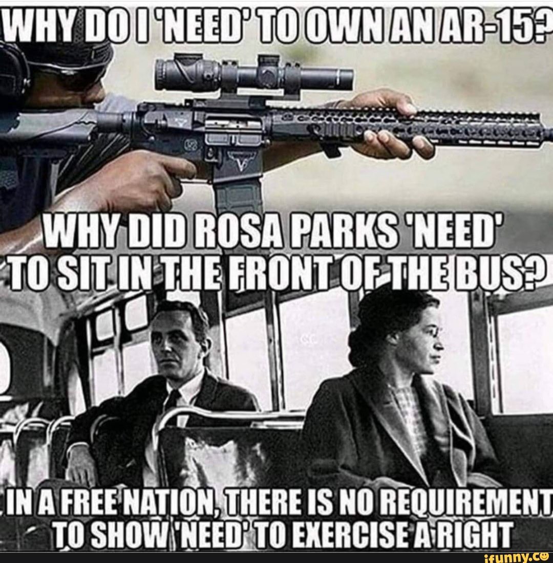 CocksBee's tweet photo. Fax. 😔 #rightforlife #conservative #liberals #obamabinladin #Trump2024 #trumpisawesome #mittromney https://t.co/g3POsRhiTI