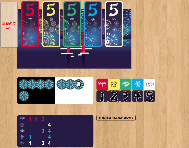 4月日new Open Boardgame Cafe Bar あなたは人狼です Anajin Yonago Twitter