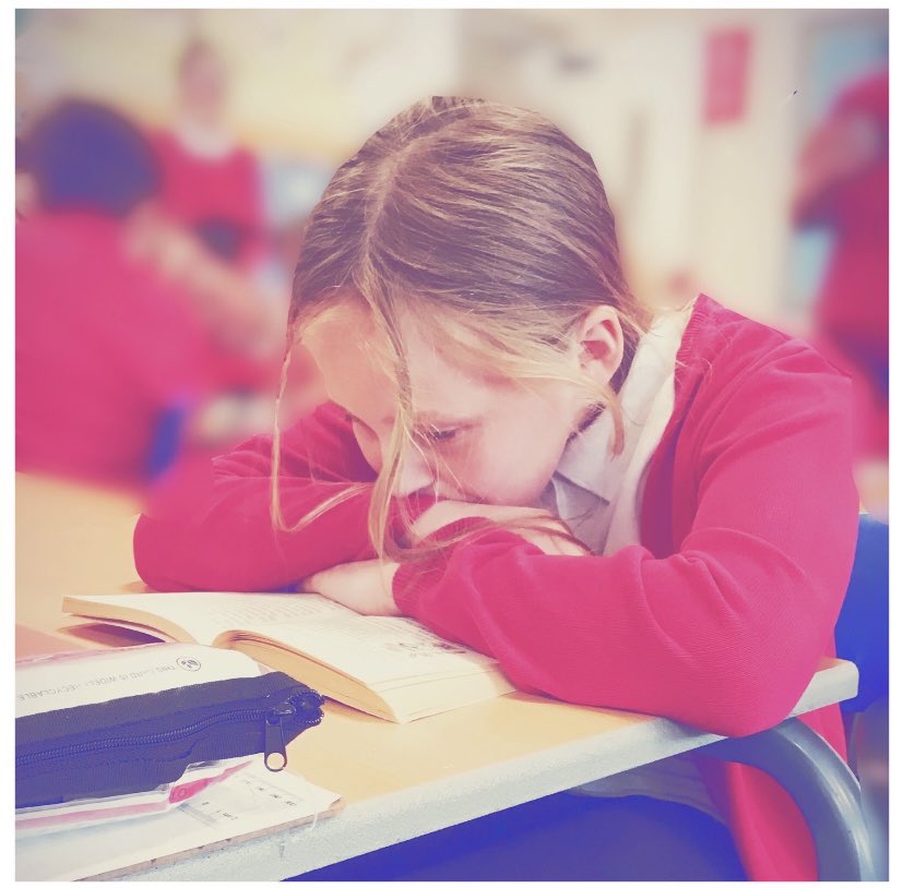 DringhousesPS's tweet photo. A very small selection of some of the children’s photography as part of our computing lessons in which we are designing a new school prospects! AMAZING work! 👏🏻 📸#DringComputing https://t.co/XpVJI2eFyV