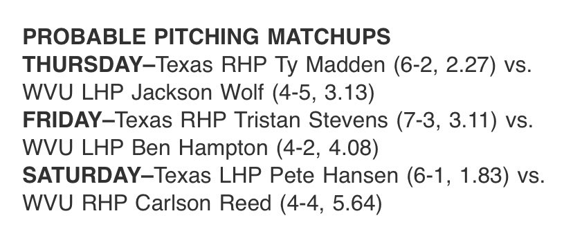 E1xKxU9XIAA0yui?format=jpg&name=900x900