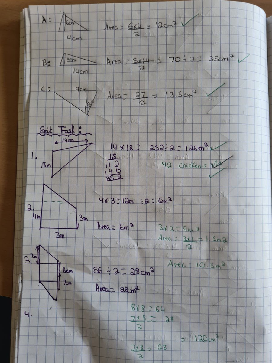 ellowesenville's tweet photo. Great work on shape today from Priya in year 8 @elloweskinver. Well done! Thanks Mrs. Boswell for the nomination! House points added #houseproud #housestars @Elloweshallspo1 https://t.co/clMVEsG4tn