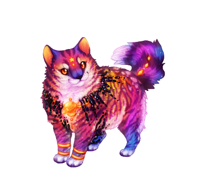 figmentcolor's tweet photo. Fantasy Animals Coloring Book is now LIVE on @Kickstarter! #ProjectWeLove

Check it out👉❤️https://t.co/LrnT0Ds8nO

#art #artistsontwitter #ArtistOnTwitter #pets #fantasy #dogs #cats #animals #furryart #furryfandom https://t.co/RxoI1lpS6d