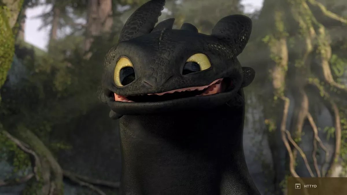 jkpootastank's tweet photo. #FREETOOTHLESS #JUSTICEFORTOOTHLESS https://t.co/dyHyuve6De