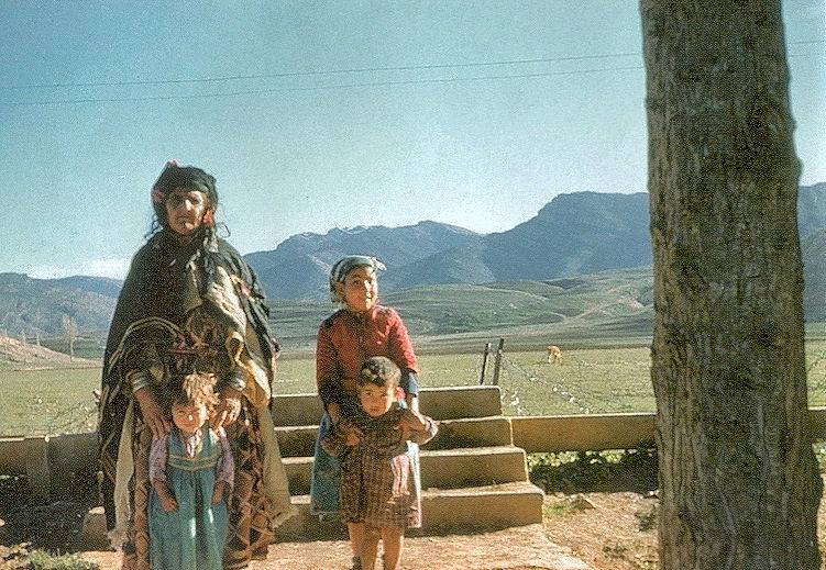 hamaditoufik81's tweet photo. #merouana 1959 photos py #René_Fagnoni
صور إبان #الاحتلال_الفرنسي إلتقطت في مدينة #مروانة بواسطة #روني_فانيوني #Aoures https://t.co/RTpLBmIhtx