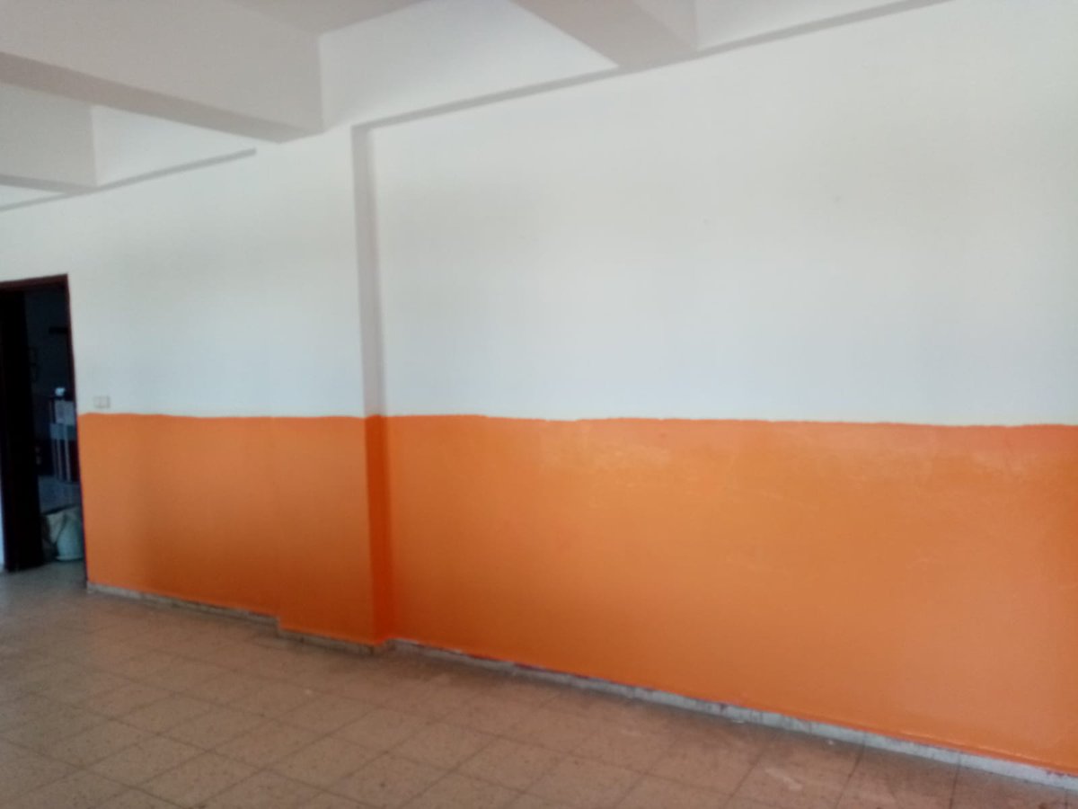 Kırıkkale sevdamız, herşey çocuklarımız için...
#kırıkkaleyedeğer
<a href="/ziyaselcuk/">Ziya Selçuk</a>
<a href="/tcmeb/">Millî Eğitim Bakanlığı</a>
<a href="/TC_kkalevalilik/">Kırıkkale Valiliği</a>
<a href="/tufekciyusuf/">Yusuf TÜFEKÇİ</a>
<a href="/kirikkalemem/">Kırıkkale Millî Eğitim Müdürlüğü</a>