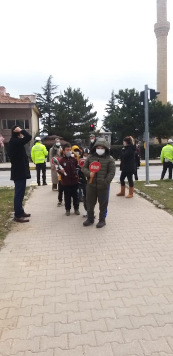 #kırıkkaleyedeğer <a href="/ziyaselcuk/">Ziya Selçuk</a> <a href="/TC_kkalevalilik/">Kırıkkale Valiliği</a> <a href="/tufekciyusuf/">Yusuf TÜFEKÇİ</a> <a href="/kirikkalemem/">Kırıkkale Millî Eğitim Müdürlüğü</a> <a href="/DeliceKaymakaml/">Delice Kaymakamlığı</a>