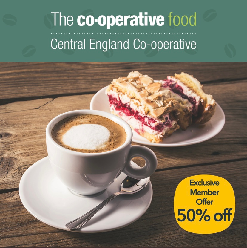 Nathan Burrows tweet media