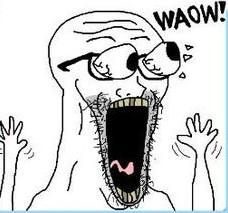 MonadCrypto 🟩 tweet media