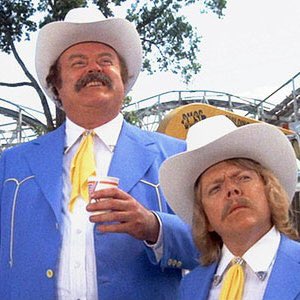 carthagecollier's tweet photo. @outsider “The boys are thirsty in Atlanta and there’s beer in Texarkana...” https://t.co/C9TGMVUb27