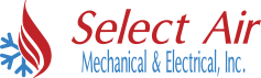 MomentaAgency's tweet photo. Select Air Mechanical &amp; Electrical, Inc. in Altavista, VA offers a full line of commercial and residential services.
Visit their new website to learn more.

#webdevelopment #smallbusiness #yourcreativeagency 

https://t.co/1AYt35bBKw https://t.co/n3KmS9IJHQ