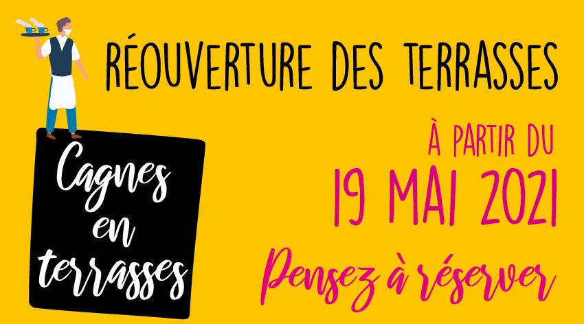 jeremykiffel's tweet photo. 📻Demain dans #ServiceCompris sur @KISSFMFRANCE
✅ @verreriesaba printemps de Juan @antibes_jlp
✅Antoine Attia PDG de @PlageBeauRivage
✅Richard Leman de @VilledeCagnes pour Cagnes en #terrasses
✅Info de @MaxTilliette
🎤C’est votre rdv #CotedAzurFrance @VisitCotedazur https://t.co/izXvFXc14r
