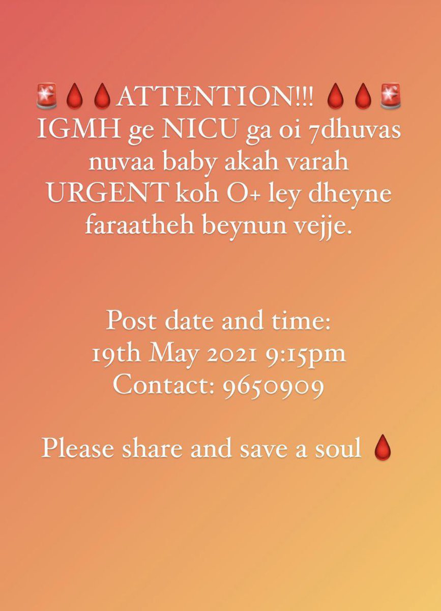 SatoMexicanox's tweet photo. Save a baby 🙏🏻 https://t.co/GiLYv9PUQm