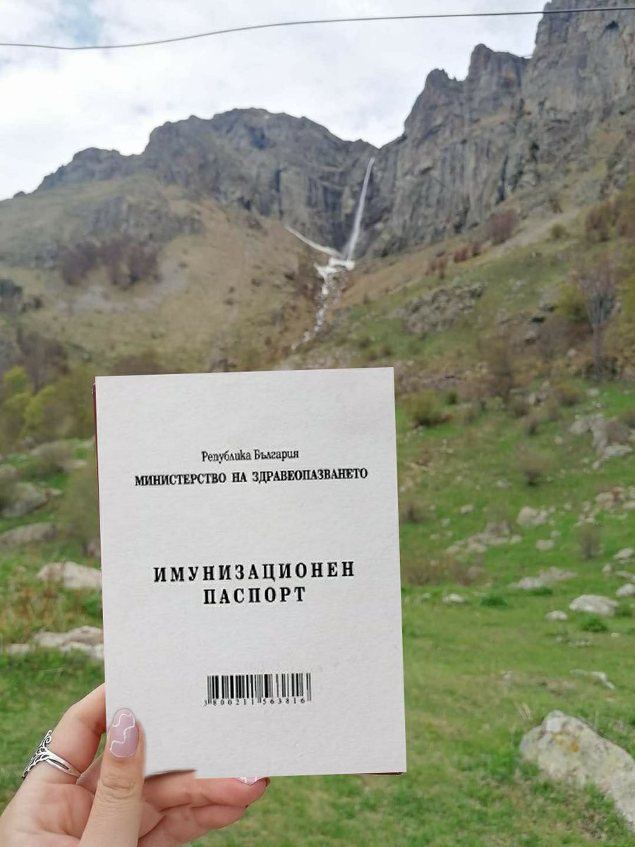 flashedbg's tweet image. Finally.. 🤣🤣🤣