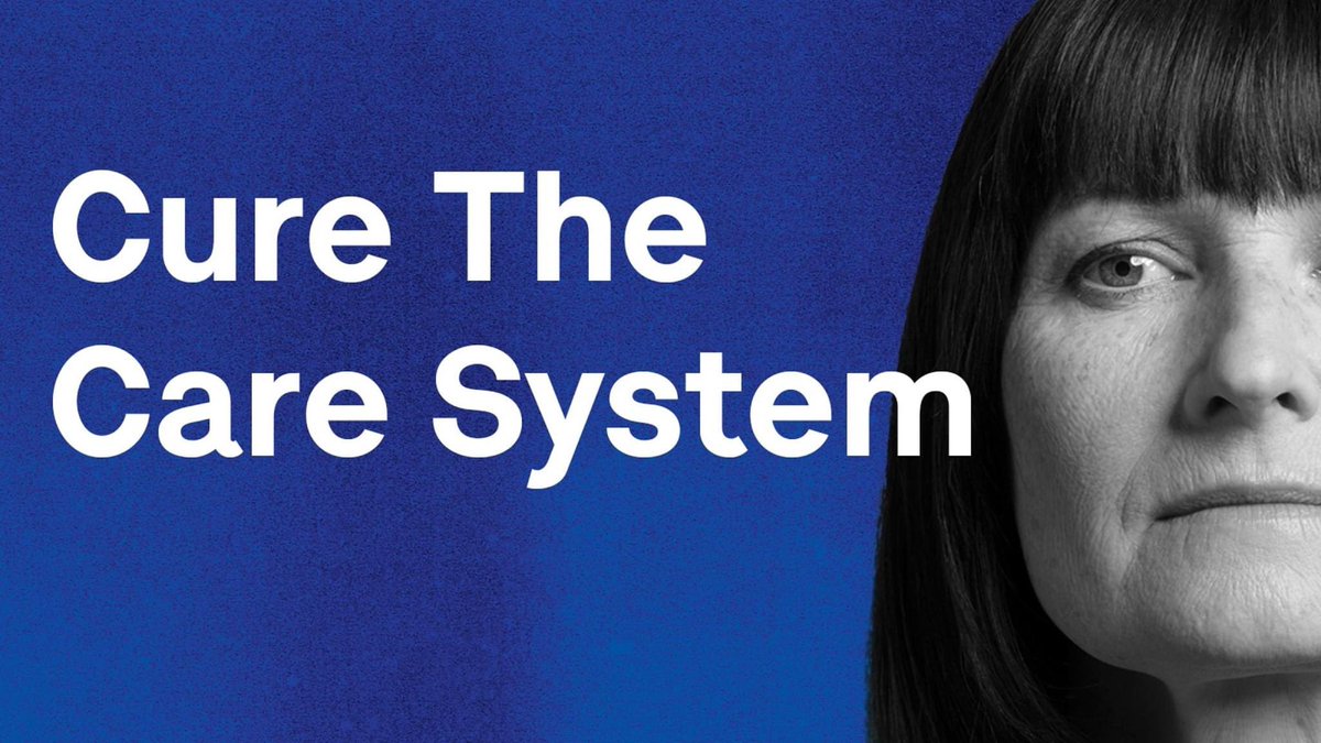 Building A Dementia Friendly Maidstone tweet media