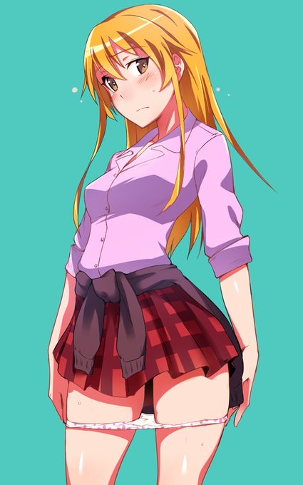 唐突に馬 #過去絵 