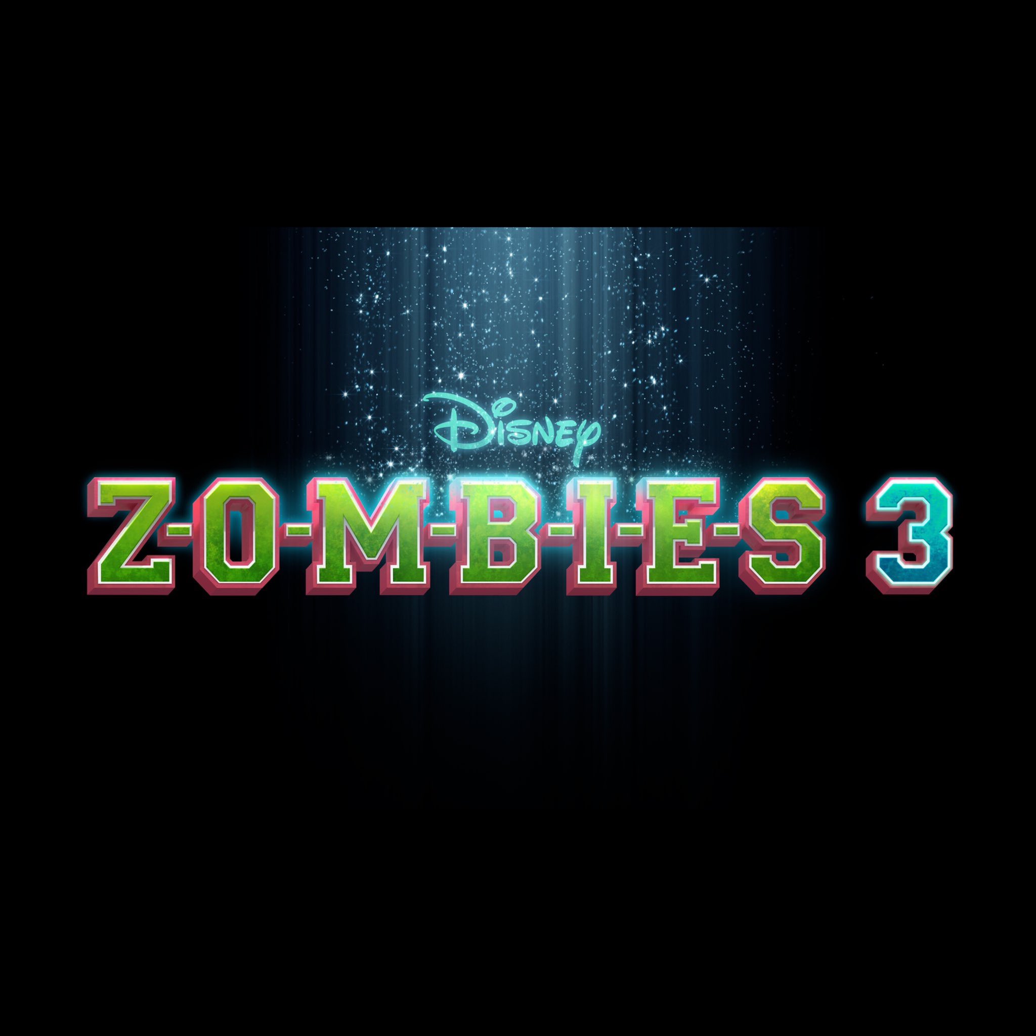 Almanaque Disney on X: 🚨👽🧟‍♀️🚨 Kyara Tantao, Terry Hu e  @Matt_Cornett_, o EJ de #HSMTMTS, entraram para o elenco de 'Zombies 3', do  Disney Channel! Cornett e Tantao serão A-Lan e A-Li