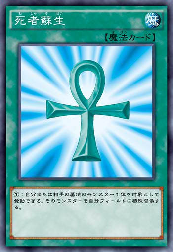 CryptoT_LucK's tweet photo. #BTC I summon you!🚀🚀🚀 https://t.co/fSmh1ZPcsO