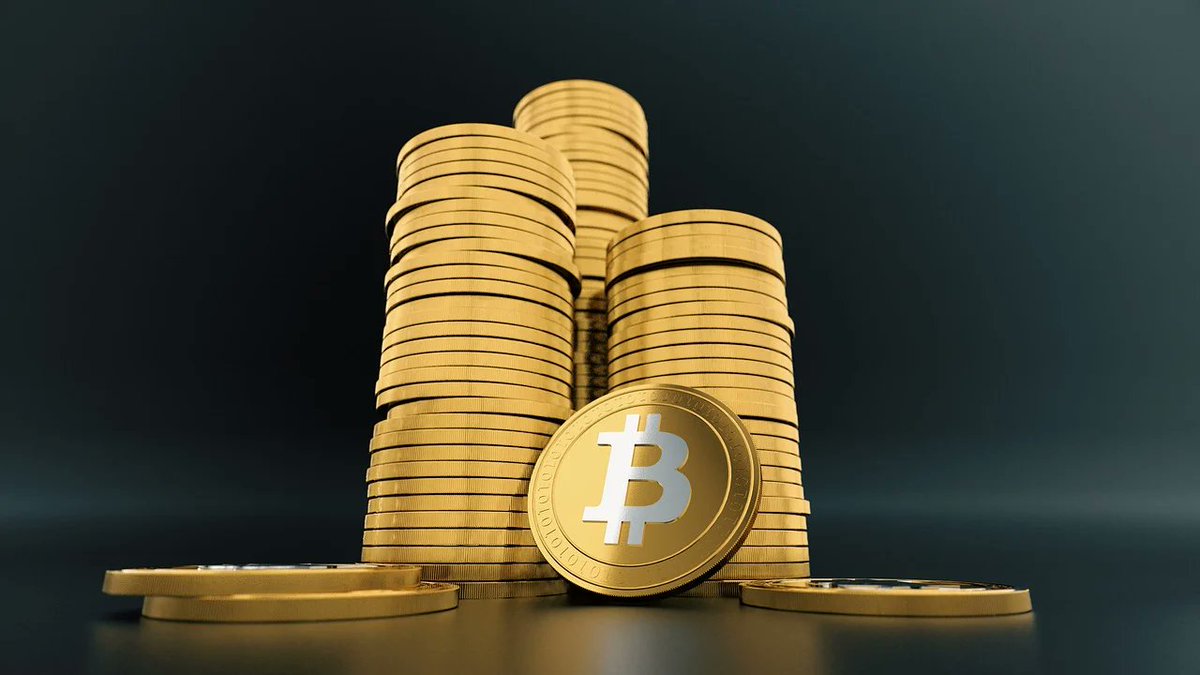LeventTosun4's tweet photo. #Bitcoin #BitTorrent #BitcoinCash #Cardano #Traiden #ElonMusk #MIOTA #etherum #ETH #Aida #twitch #YouTube #Deutschland #GermanMediaRT
#Kryptowaehrungen #Investieren
#BTC #Binance #BNB
#DogeCoins
Wann kaufen? 🚀
Was tun wenn der Markt einbricht💪
➡️ https://t.co/vuGtE6LyRu https://t.co/2eWDb7ZdRb