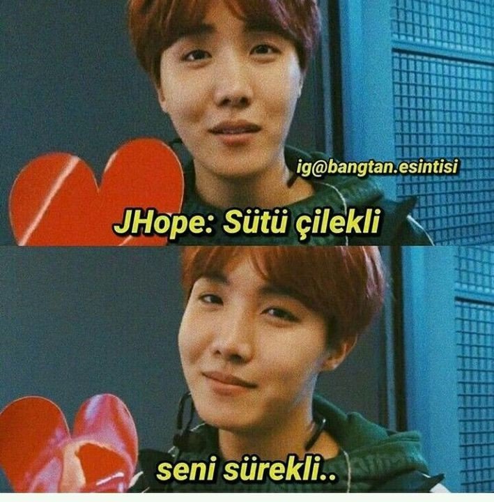 2013Euphoria's tweet photo. ❤️😅 https://t.co/83vGi4Qtn9