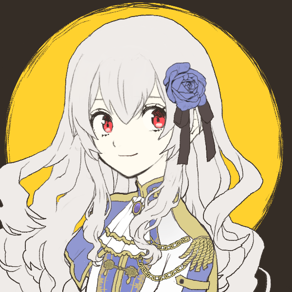 ななめーかーのtwitterイラスト検索結果