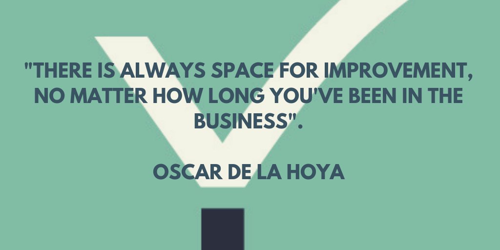 Quote of the day