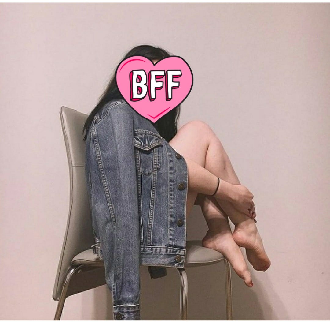 #antalyaescort #antalyatekbayan #lara #konyalti merhaba olgun temiz titiz beyler yeri olan cidi olan arasin lutfen 0537 316 67 05