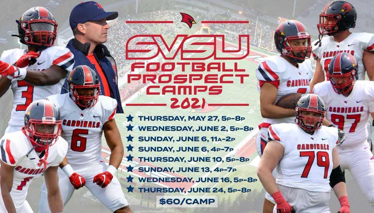 Jeremy Prudhomme (@PrudhommeSVSU) | Twitter Jeremy Prudhomme (@PrudhommeSVSU) | Twitter