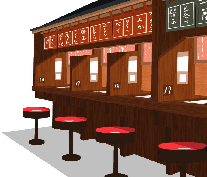 ラーメン屋のtwitterイラスト検索結果 ラーメン屋のtwitterイラスト検索結果