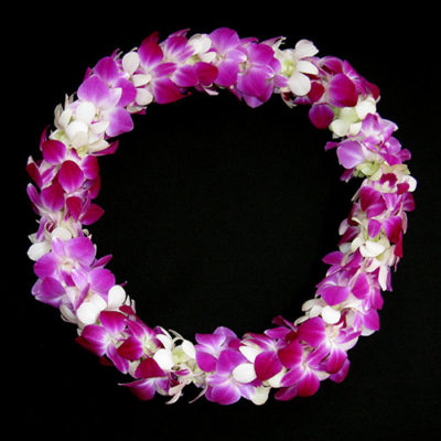roses_just's tweet photo. Single Lei $35     
Colors: Orange, Blue, Green or Purple/White, 

Double Lei $45 
Colors: Green, Purple/White, Yellow/Burgundy, Bright Blue/Purple or Purple/Lavender/White

#justrosesflowersandmore #graduation2021 #graduation https://t.co/yRY75uGT0f