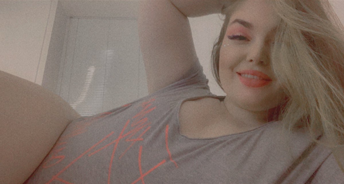 HotAss_Mia's tweet photo. I’m waiting you #chaturbate #chaturbategay #chaturbateawards #ChaturbaTeamPromo https://t.co/CBaTBbTLYG