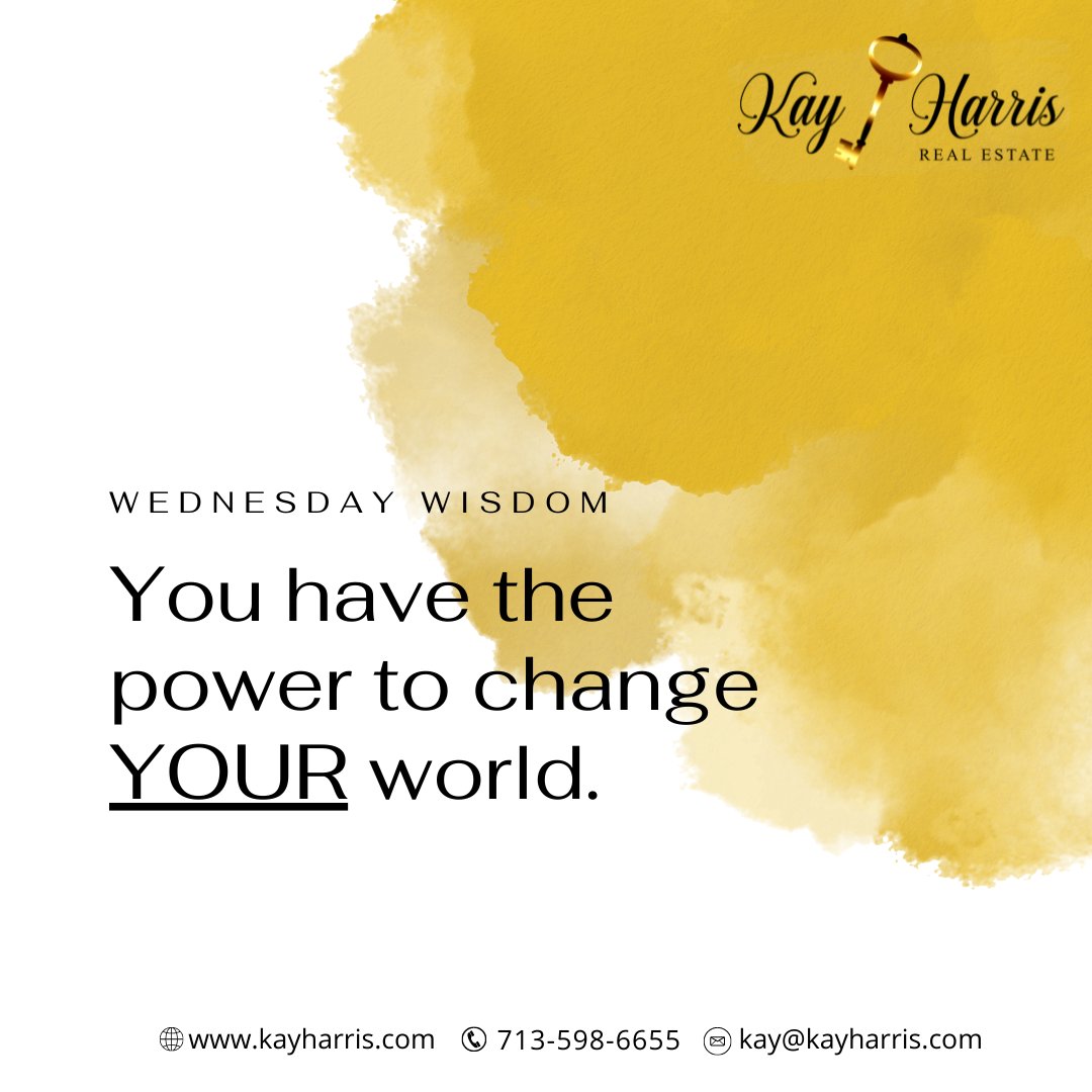 KayHarris4360's tweet photo. Is it your dream to own a home? What's stopping you? You have the power to create your world and make your dreams a reality!
Let's take that first step together. Contact me today!
https://t.co/7C2yWCXj3d
#closedwithkay https://t.co/73fZ4Eb267