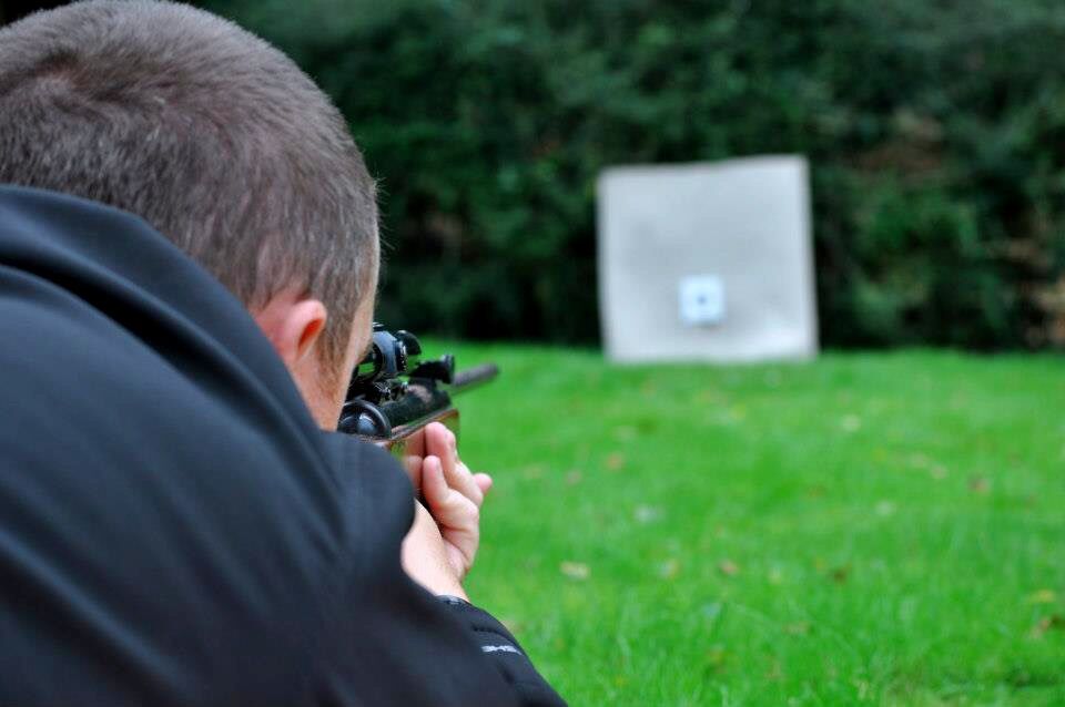 OnTargettEvents's tweet photo. N is for...
New Adventures!

At the end of the day, your feet should be dirty, your hair messy and your eyes sparkling! 🤩 

Contact us to plan your adventure 🌿 

 #axethrowing #lasergames #archery #climbing #crossbow #outdoor #adventures https://t.co/xqxFwSKRB4