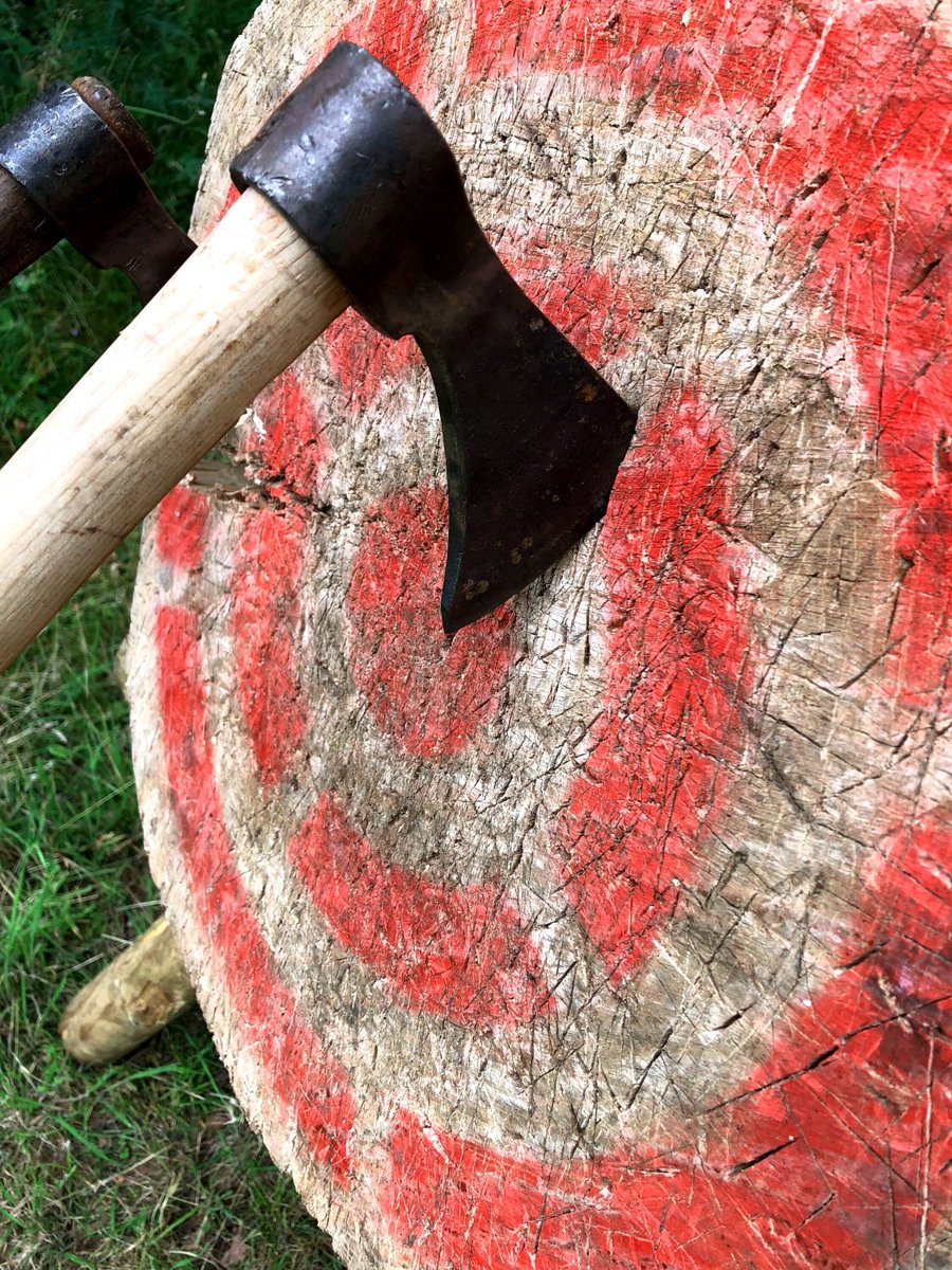 OnTargettEvents's tweet photo. N is for...
New Adventures!

At the end of the day, your feet should be dirty, your hair messy and your eyes sparkling! 🤩 

Contact us to plan your adventure 🌿 

 #axethrowing #lasergames #archery #climbing #crossbow #outdoor #adventures https://t.co/xqxFwSKRB4