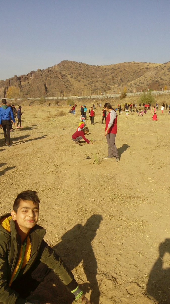 Mustafa YILDIZ (@mustfayildiz) on Twitter photo 