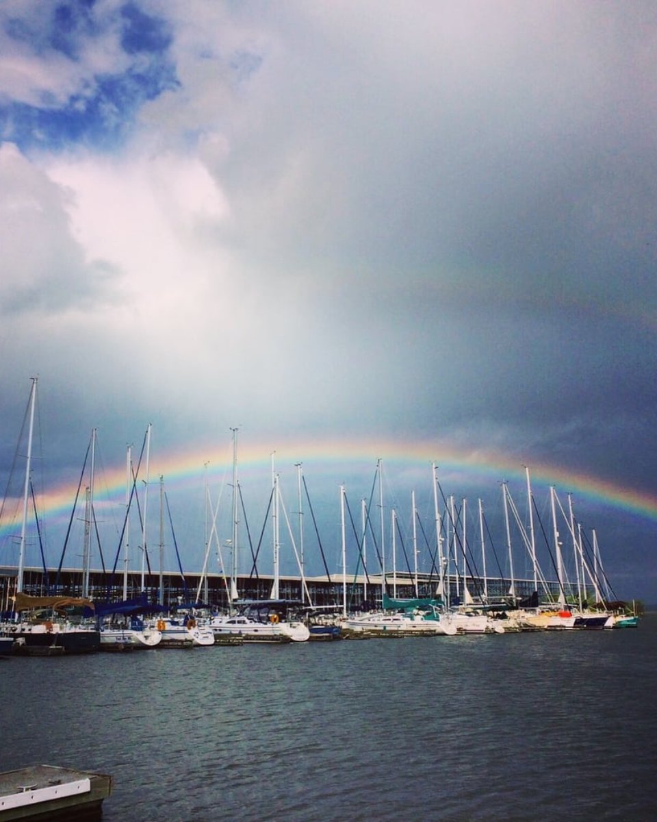 GreenTurtleBay's tweet photo. You'll hold on to your memories made in Grand Rivers for years to come! Book your stay with us today: (800) 498-0428. https://t.co/QZSm2kaXbs
