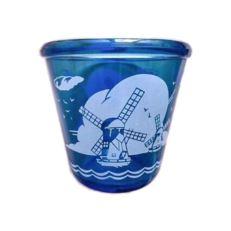 JunkYardBlonde's tweet photo. 1930s Hazel Atlas Cobalt Blue Windmill Ice Bucket https://t.co/cP7ufWvG0h #Etsysellsvintage #JunkYardBlonde #Gotvintage #RitzBlue https://t.co/Iduuhp0d5w