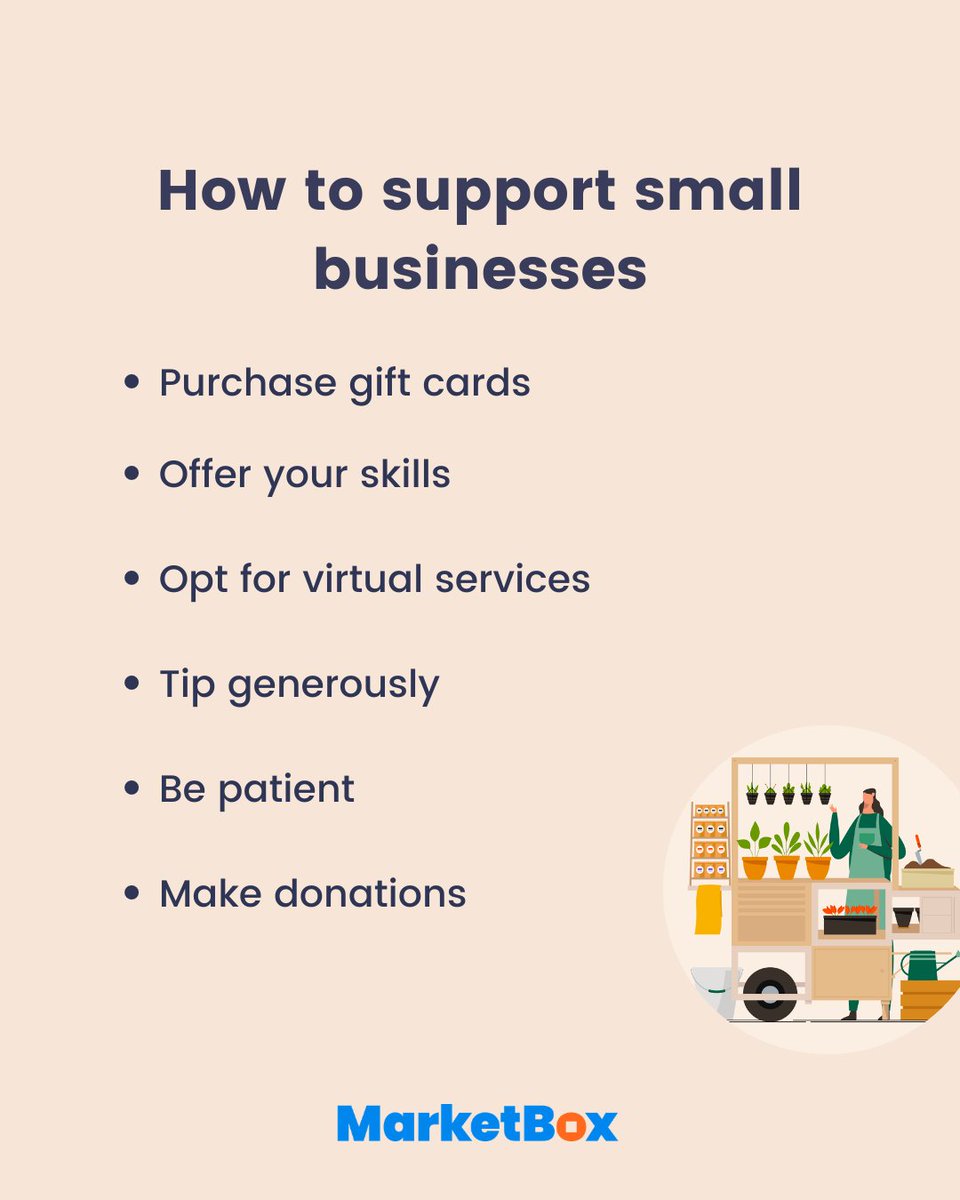 MarketBox tweet media