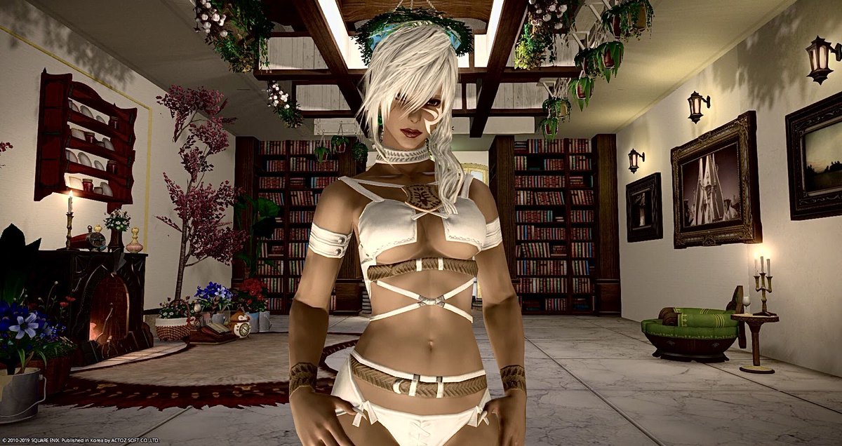 고양이발바닥 tweet media